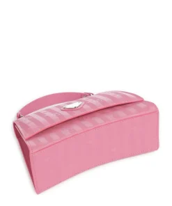 Vinerus Romont Handtasche Canvas pink