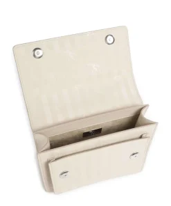 Vinerus Ursy Umhängetasche Canvas creme