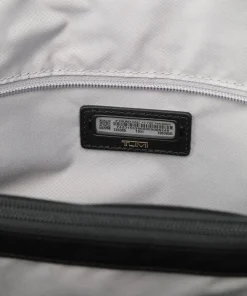 Voyageur Bailey Shopper 15″ Nylon schwarz