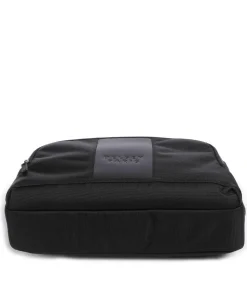 Wagram Aktentasche 15″ Nylon schwarz