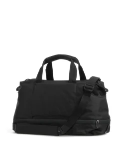 Werks Traveler 6.0 Weekender schwarz 50 cm