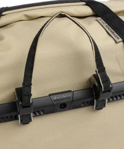 Weybridge 25+5 Gepäcktasche Polyamide beige