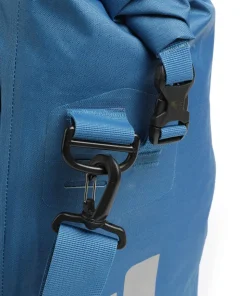 Weybridge 25+5 Gepäcktasche Polyamide blau