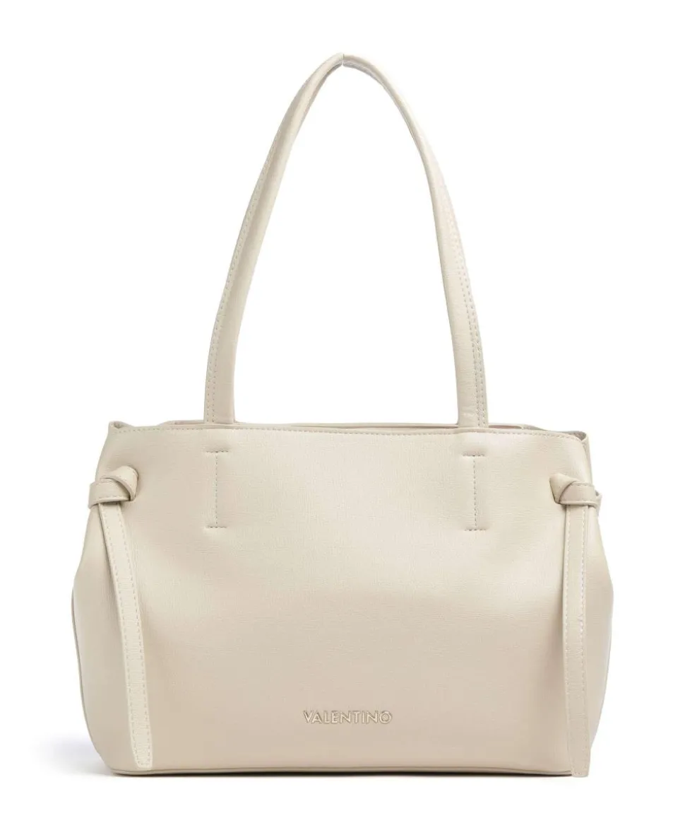 Win Re Shopper Lederimitat creme