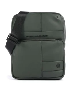 Wollem W129 Umhängetasche Polyurethane khaki