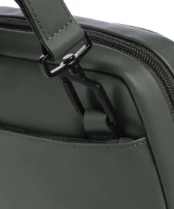 Wollem W129 Umhängetasche Polyurethane khaki