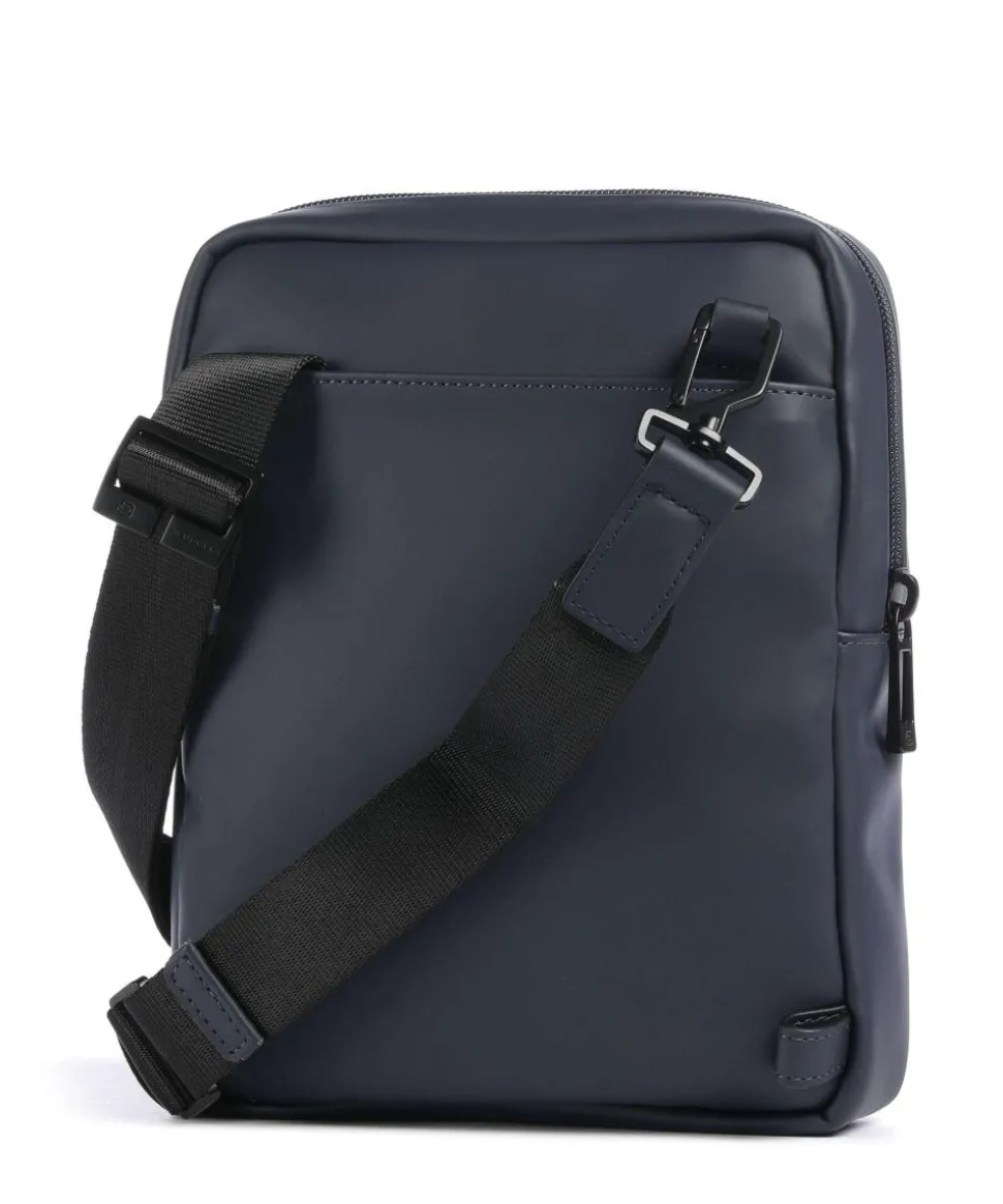 Wollem W129 Umhängetasche Polyurethane navy