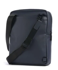 Wollem W129 Umhängetasche Polyurethane navy