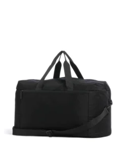 Wood Street Steven Weekender schwarz 53 cm