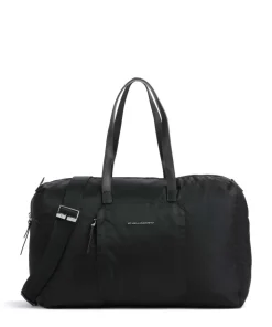 W92T Weekender schwarz 46 cm