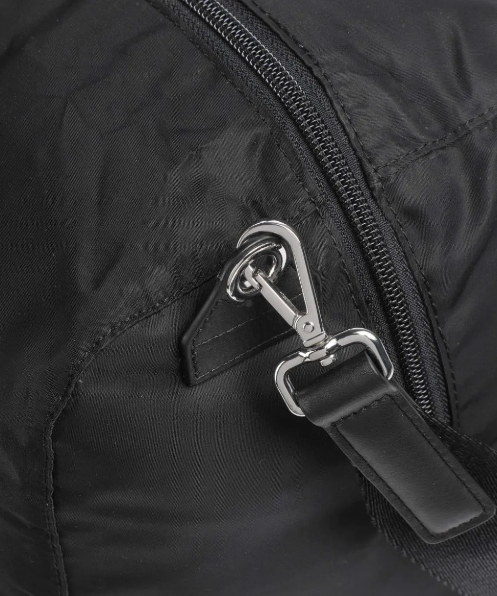 W92T Weekender schwarz 46 cm