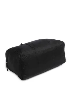 W92T Weekender schwarz 46 cm