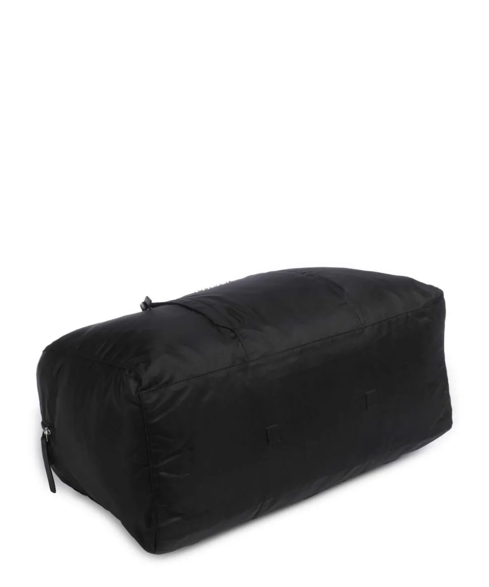 W92T Weekender schwarz 46 cm