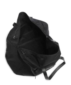W92T Weekender schwarz 46 cm