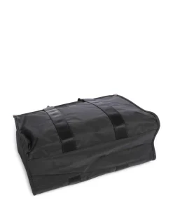 X-Collection Shopper 15″ Polyamide schwarz