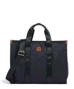 X-Collection Shopper 15″ Polyamide navy