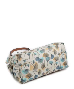 X-Collection Shopper recyceltes Nylon mehrfarbig