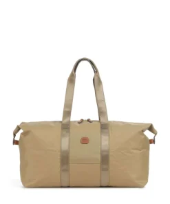 X-Collection Weekender beige 55 cm
