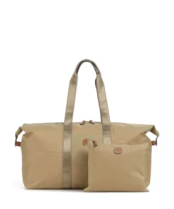 X-Collection Weekender beige 55 cm