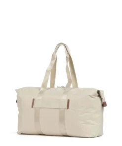 X-Collection Weekender beige 55 cm