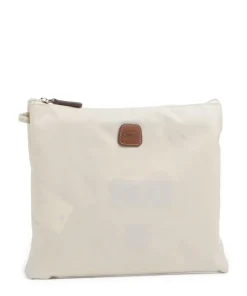 X-Collection Weekender beige 55 cm