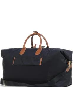 X-Collection Weekender dunkelblau 55 cm