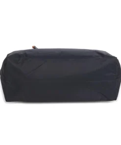 X-Collection Weekender dunkelblau 55 cm