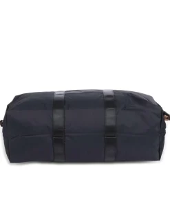 X-Collection Weekender dunkelblau 55 cm