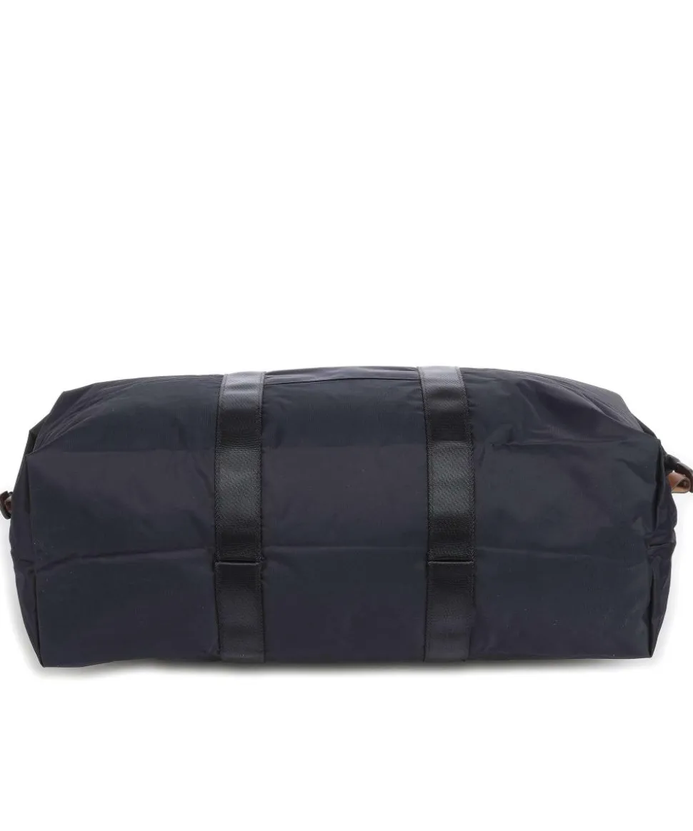 X-Collection Weekender dunkelblau 55 cm