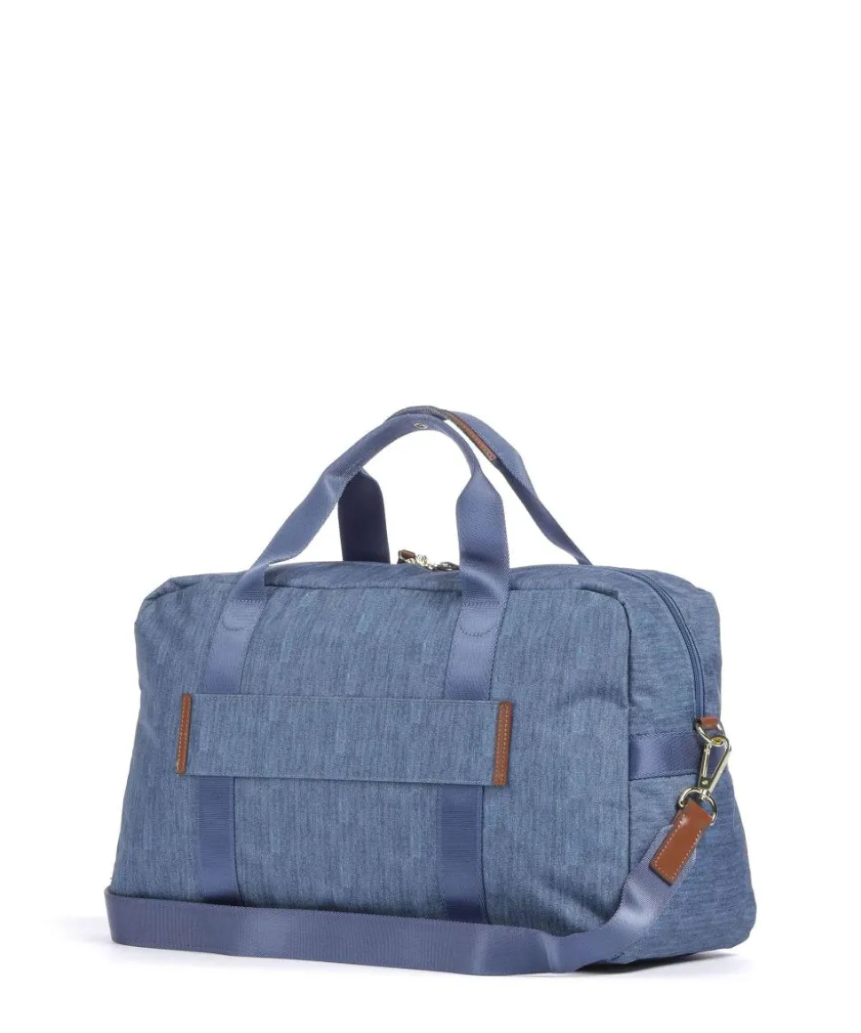 X-Collection Weekender jeans 46 cm