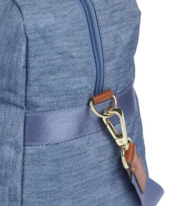 X-Collection Weekender jeans 46 cm