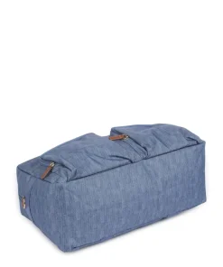 X-Collection Weekender jeans 46 cm