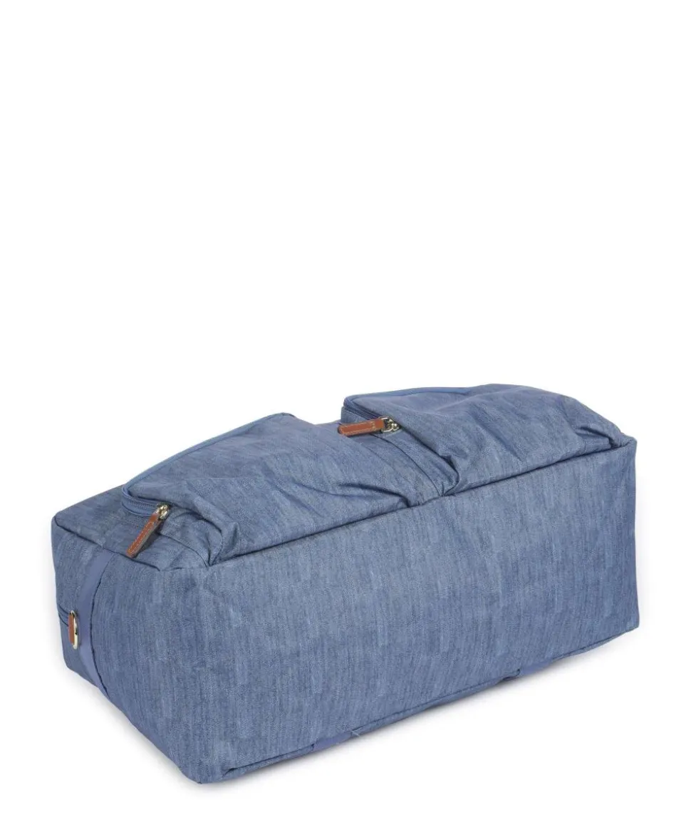 X-Collection Weekender jeans 46 cm