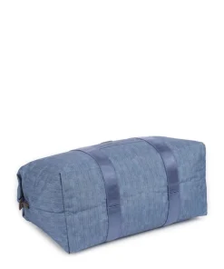 X-Collection Weekender jeans 43 cm