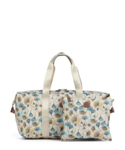 X-Collection Weekender mehrfarbig 43 cm