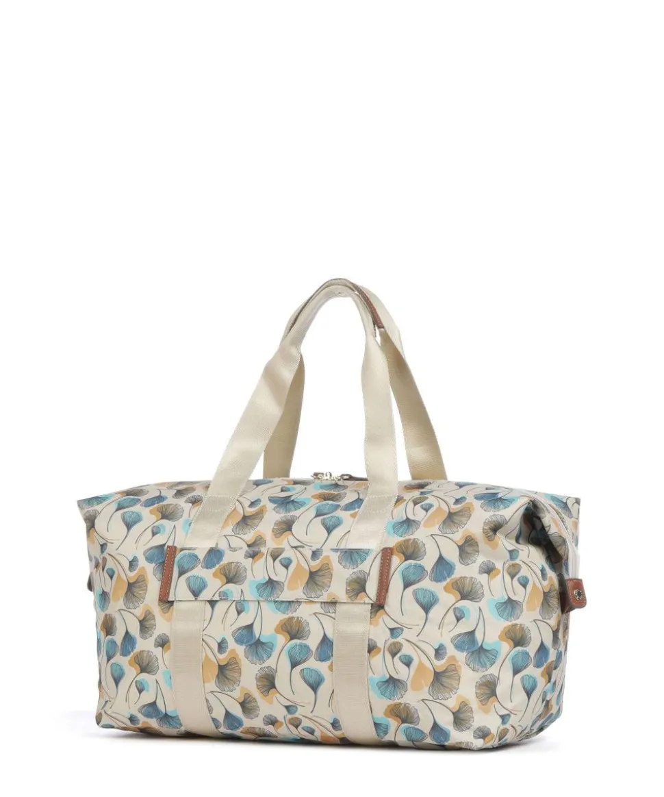 X-Collection Weekender mehrfarbig 43 cm