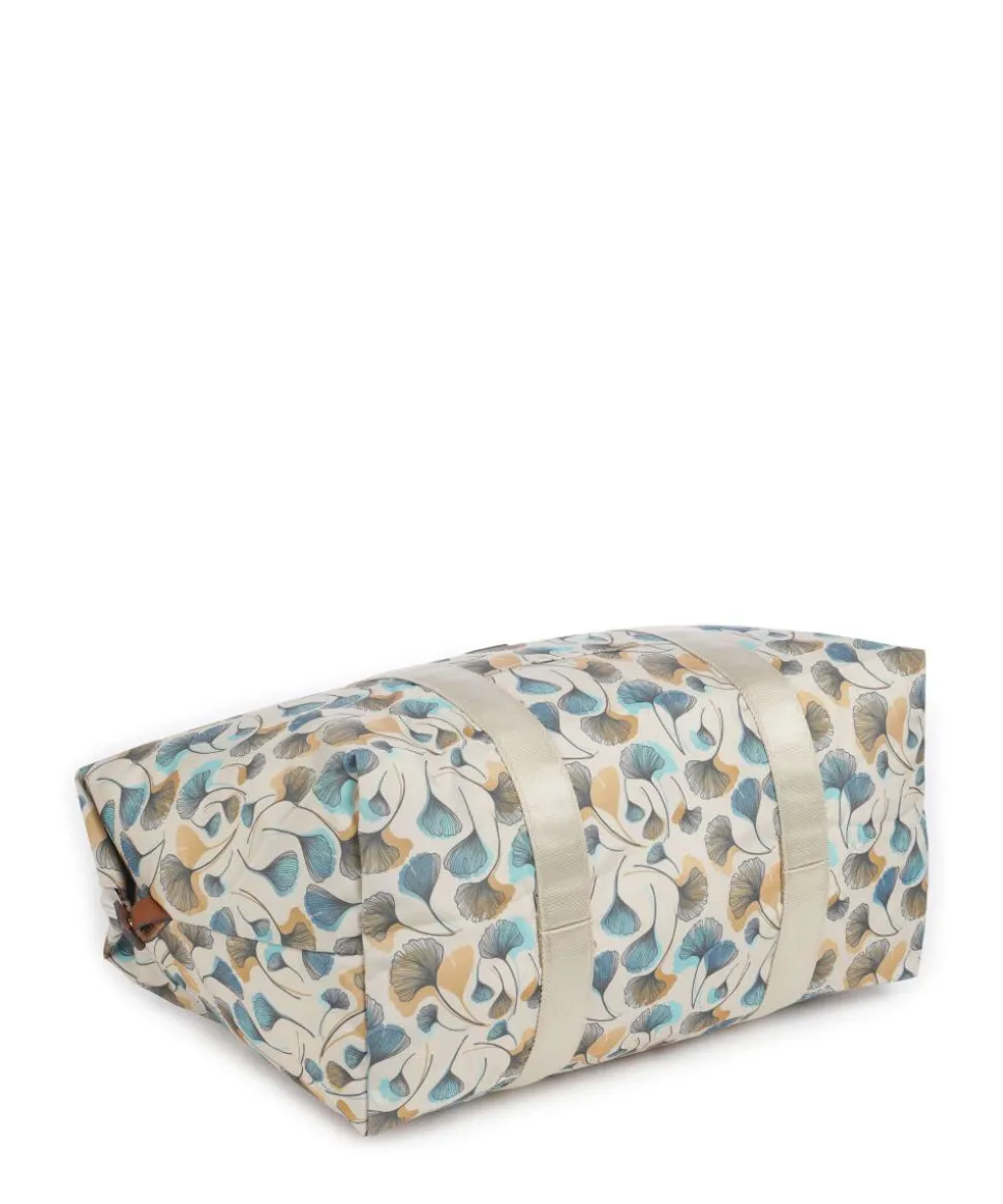 X-Collection Weekender mehrfarbig 43 cm