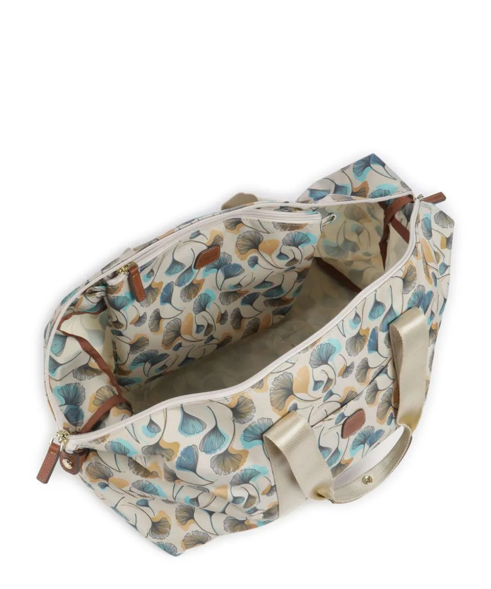 X-Collection Weekender mehrfarbig 43 cm