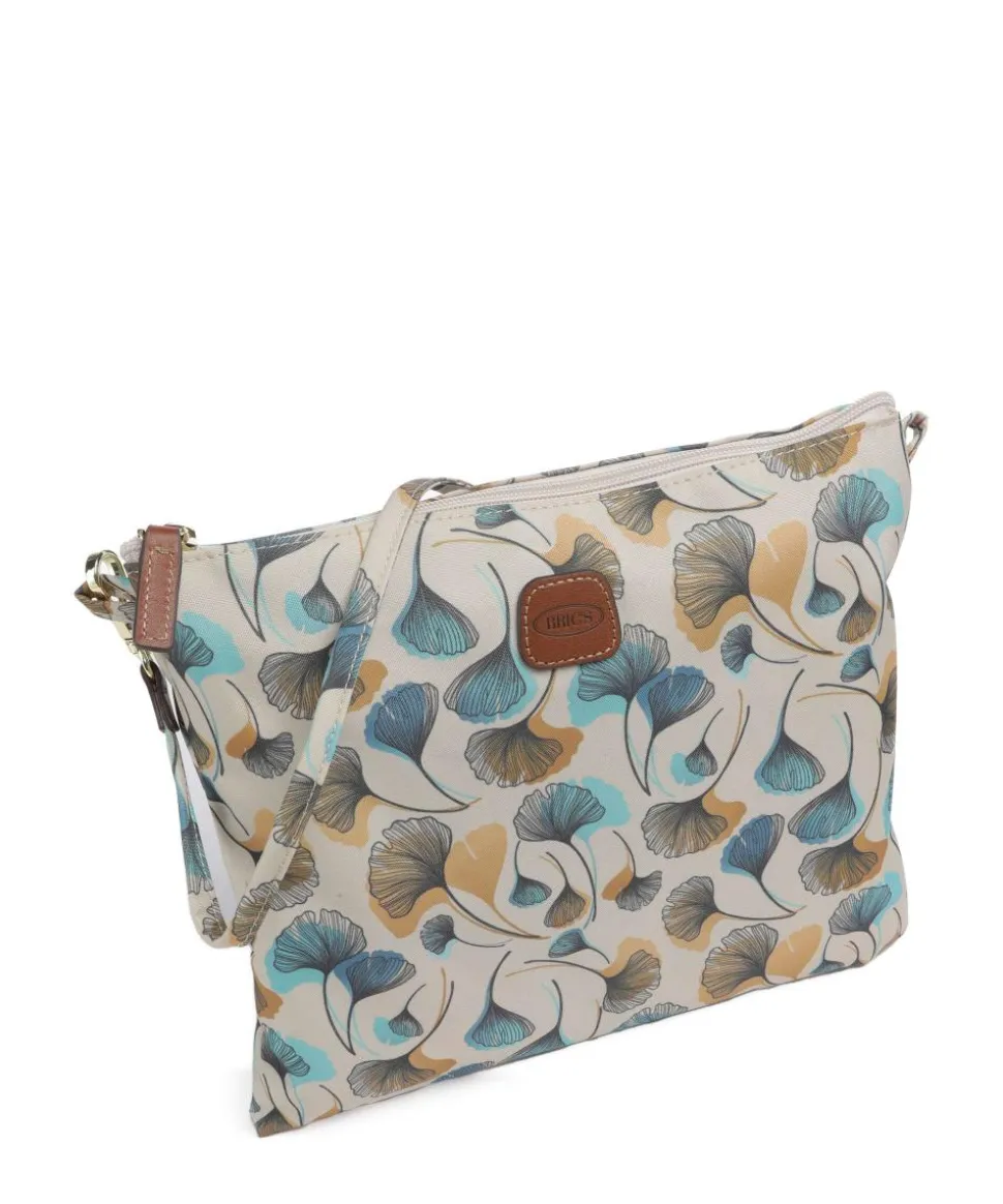 X-Collection Weekender mehrfarbig 43 cm