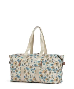X-Collection Weekender mehrfarbig 55 cm