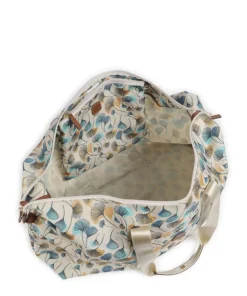 X-Collection Weekender mehrfarbig 55 cm