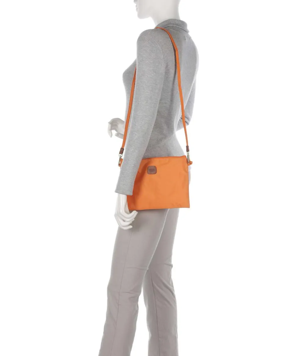 X-Collection Weekender orange 55 cm