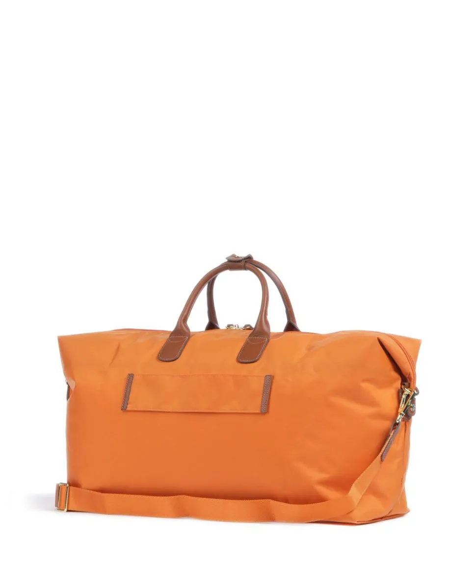 X-Collection Weekender orange 55 cm