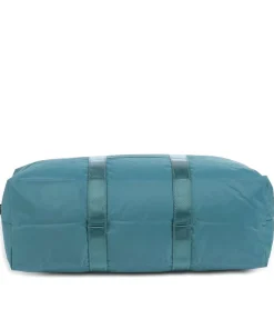 X-Collection Weekender petrol 55 cm
