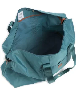 X-Collection Weekender petrol 55 cm