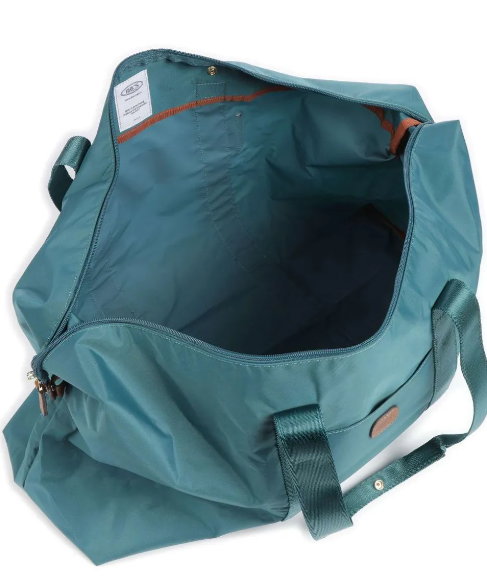 X-Collection Weekender petrol 55 cm
