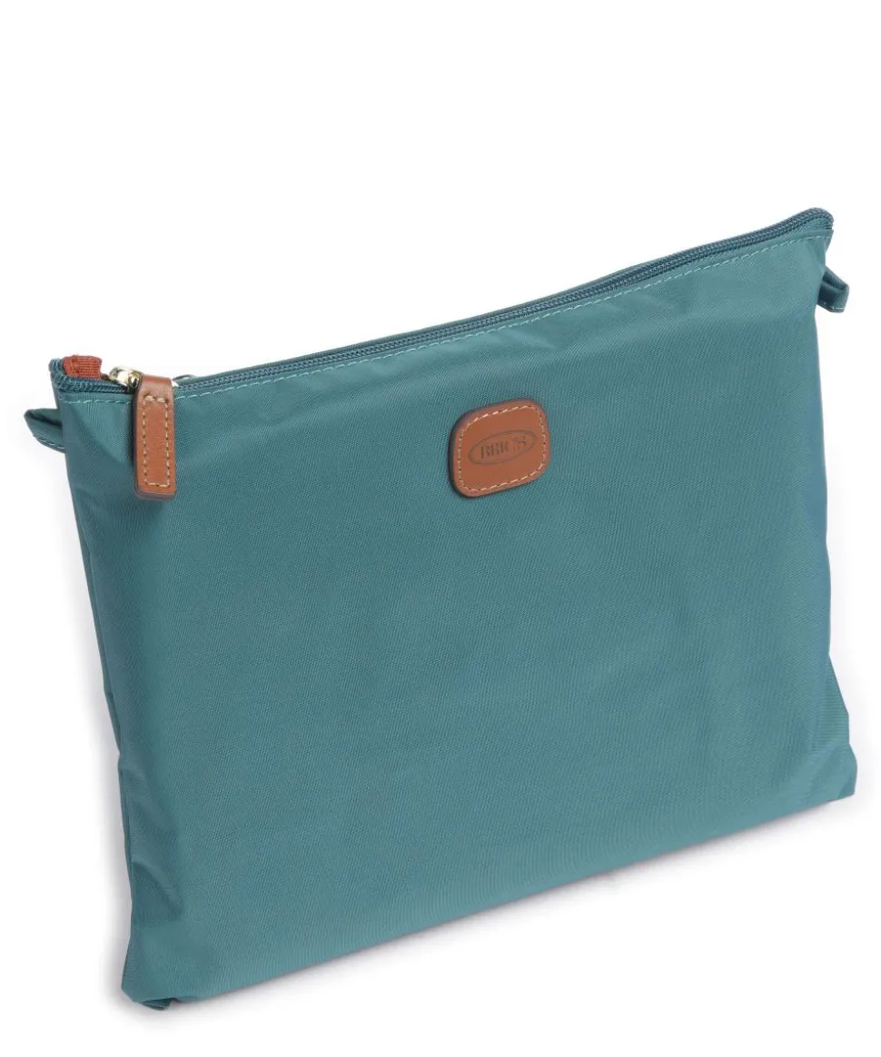 X-Collection Weekender petrol 55 cm