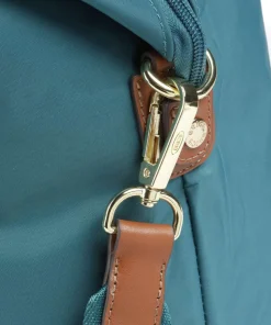 X-Collection Weekender petrol 55 cm