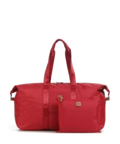 X-Collection Weekender rot 55 cm