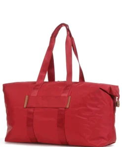 X-Collection Weekender rot 55 cm